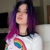 alyssabarrus